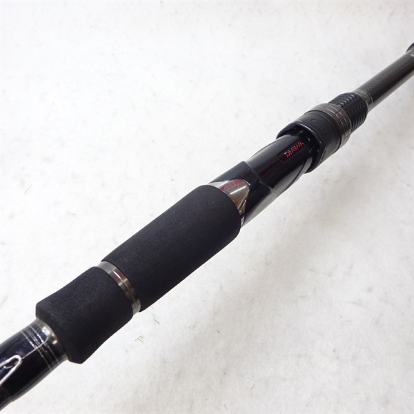 １５ラブラックスＡＧＳ１０６ＭＬ